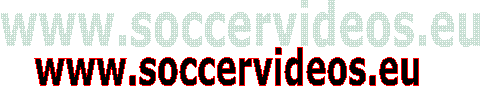 www.soccervideos.eu