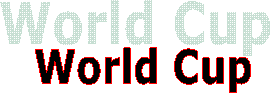 World Cup